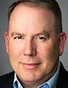 FlavorSum President & CEO: Brian D Briggs